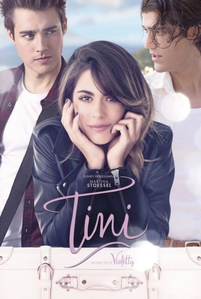 Plik:Tini. Nowe życie Violetty.jpg