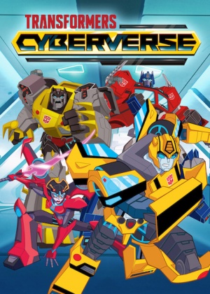 Transformers Cyberverse.jpg