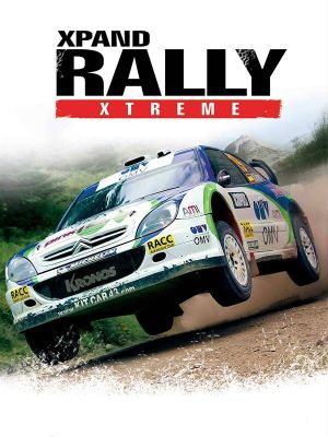 Xpand Rally Xtreme.jpg