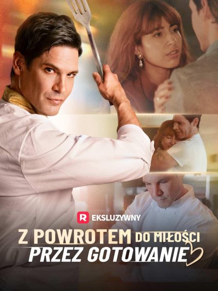 Plik:Z powrotem do miłości przez gotowanie.jpg