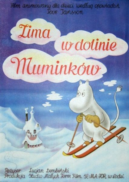Plik:Zima w dolinie Muminków.jpg