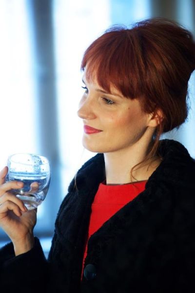 Plik:Agnieszka Radzikowska.jpg