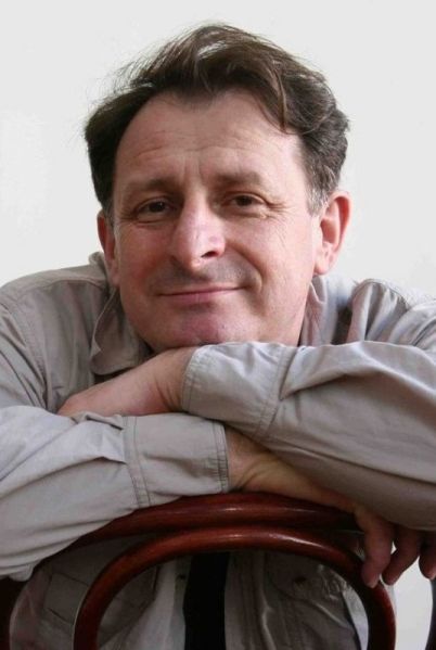 Plik:Andrzej Warcaba.jpg