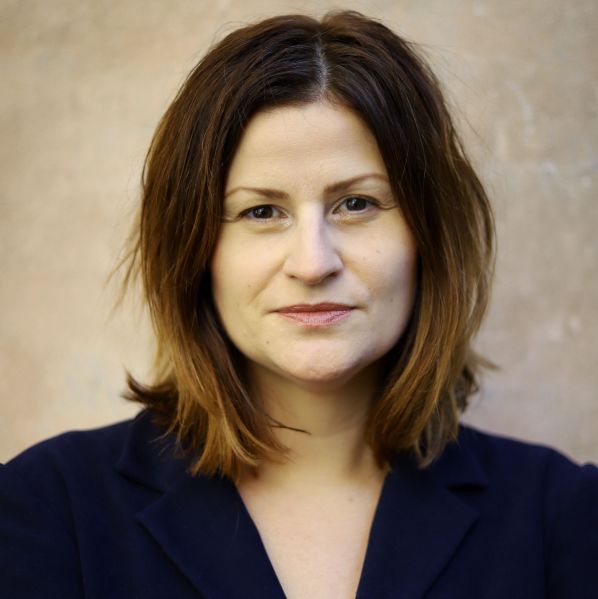 Plik:Anna Kaźmierowska.jpg