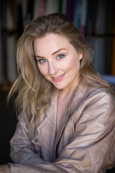 Plik:Kinga Suchan.jpg