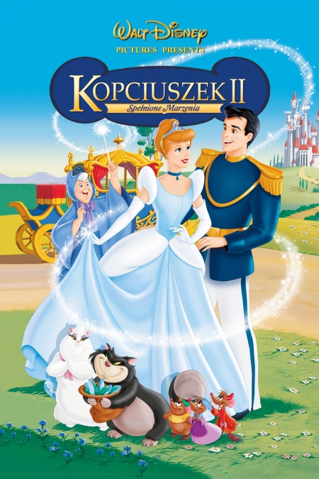 kopciuszek-ii-spe-nione-marzenia-dubbingpedia