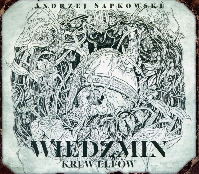 Plik:Krew elfów.jpg