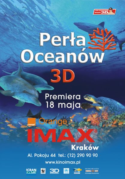 Plik:Perła oceanów 3D.jpg