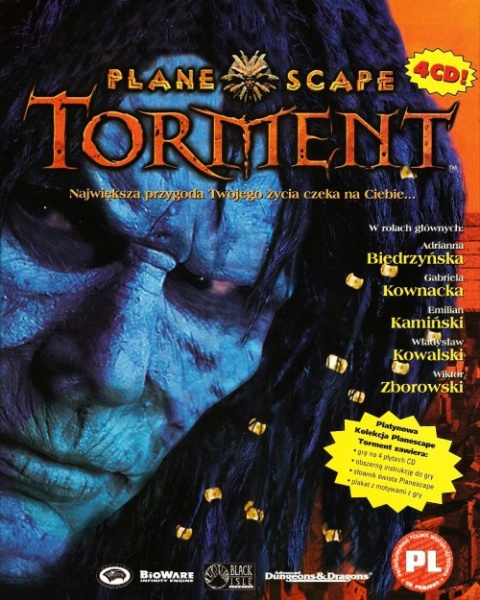 Plik:Planescape Torment.jpg