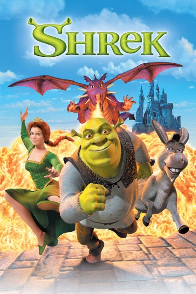 Plik:Shrek.jpg