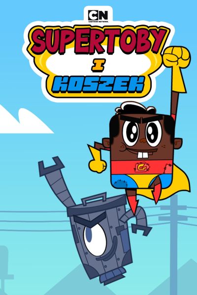 Plik:SuperToby i Koszek.jpg