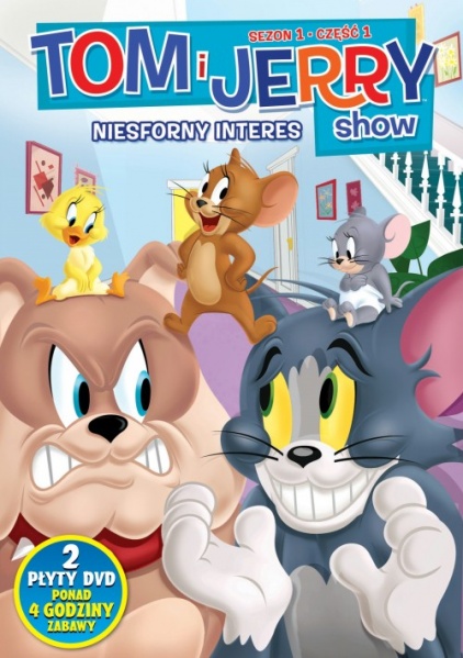 Plik:Tom i Jerry Show.jpg