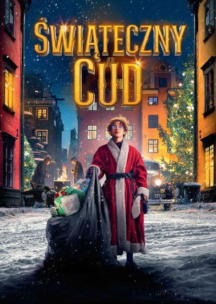 Plik:Świąteczny cud.jpg