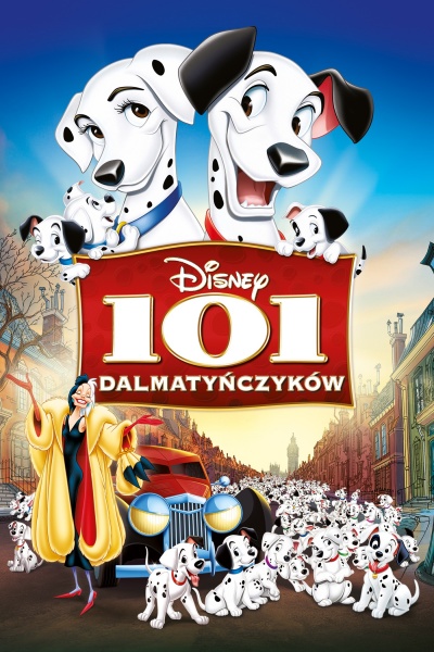 Plik:101 dalmatyńczyków.jpg