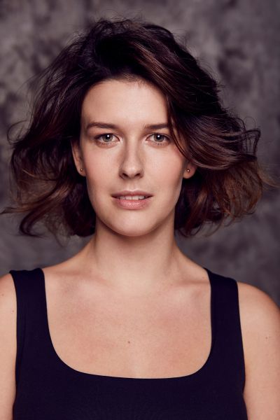 Plik:Anna Terpiłowska.jpg