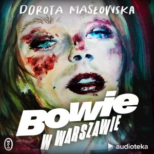 Bowie w Warszawie.jpg