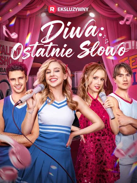 Plik:Diwa Ostatnie słowo.jpg