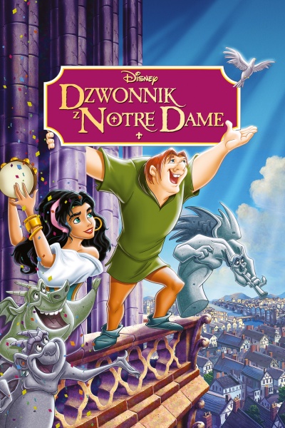 Plik:Dzwonnik z Notre Dame.jpg