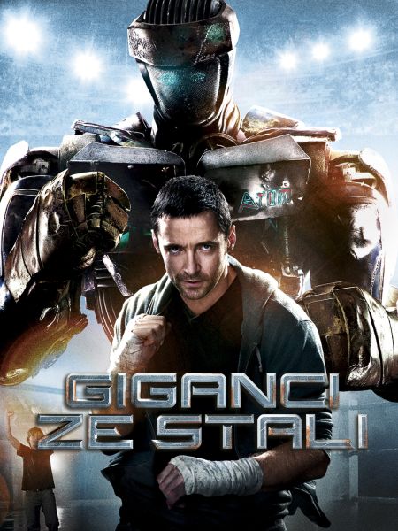 Plik:Giganci ze stali.jpg