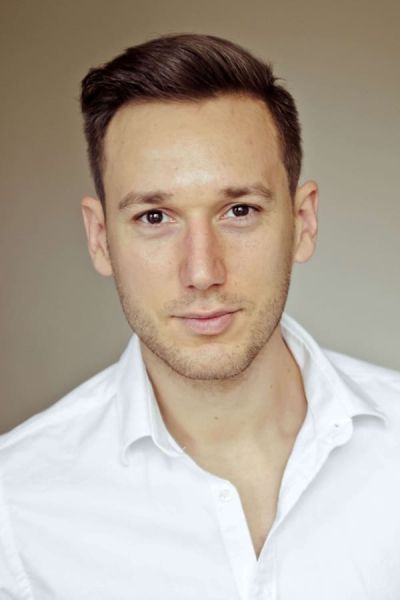 Plik:Jakub Świderski.jpg