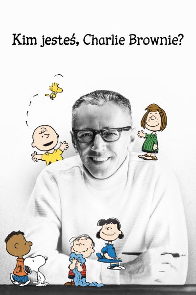 Plik:Kim jesteś, Charlie Brownie.jpg