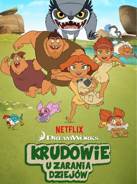 Plik:Krudowie u zarania dziejów.jpg
