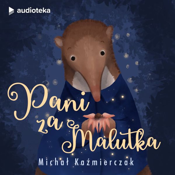 Plik:Pani Zamalutka.jpg