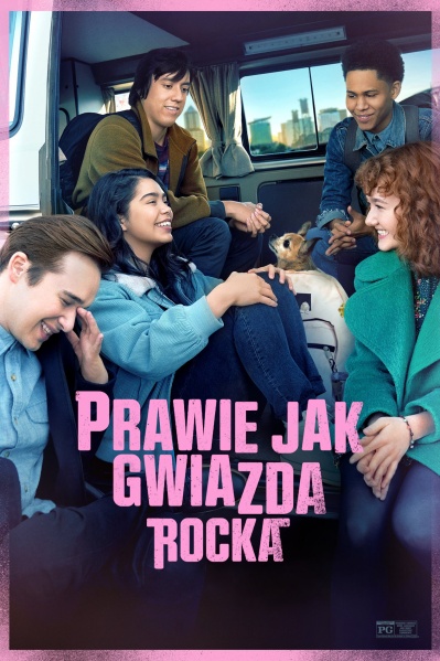 Plik:Prawie jak gwiazda rocka.jpg