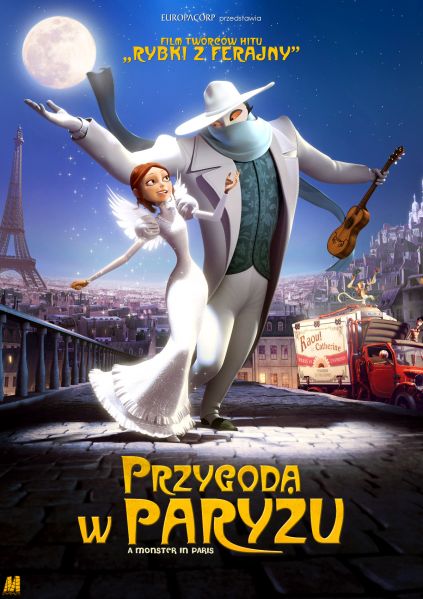 Plik:Przygoda w Paryżu.jpg