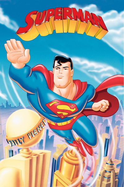 Plik:Superman (serial animowany 1996).jpg