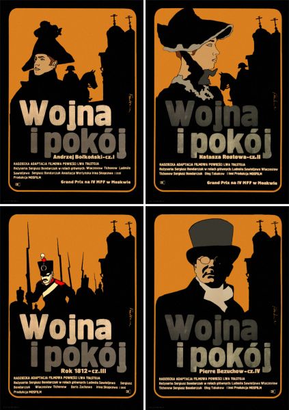 Plik:Wojna i pokój.jpg