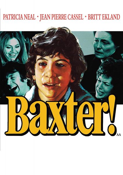 Plik:Baxter!.jpg