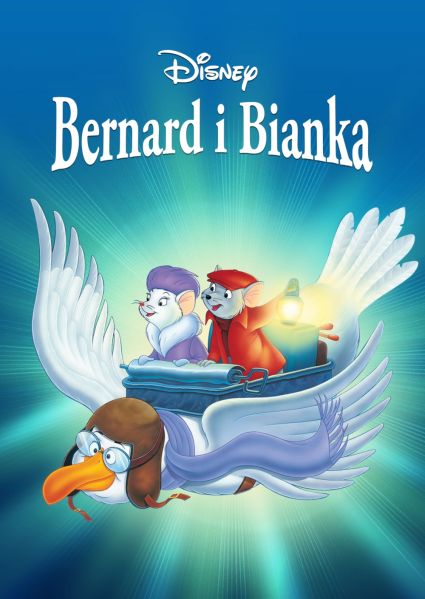 Plik:Bernard i Bianka.jpg