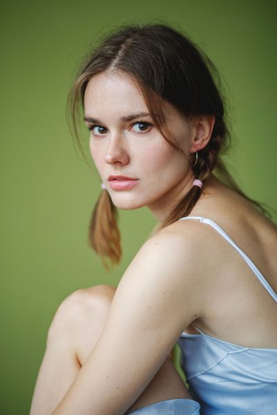 Plik:Dominika Kachlik.jpg