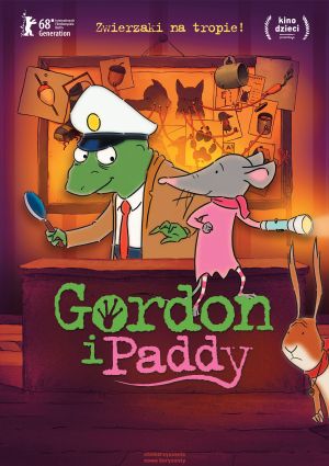 Gordon i Paddy.jpg
