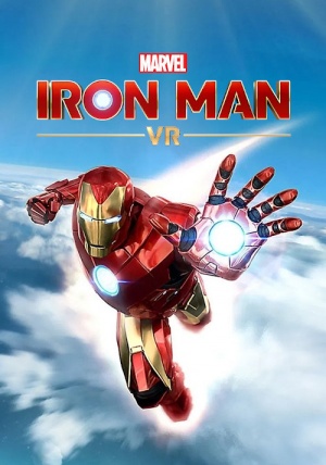 Iron Man VR.jpg