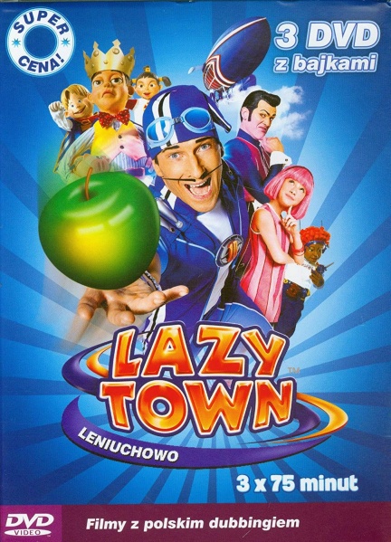 Plik:Leniuchowo.jpg