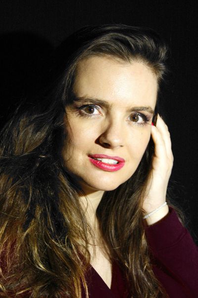Plik:Maria Niklińska.jpg