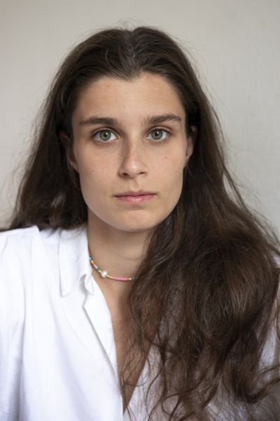 Plik:Maria Pisera.jpg