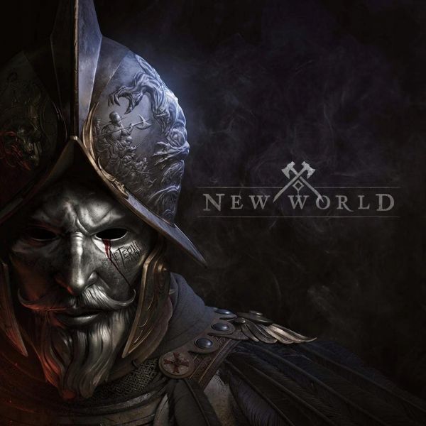 Plik:New World.jpg