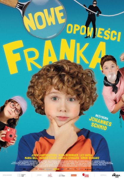 Plik:Nowe opowieści Franka.jpg