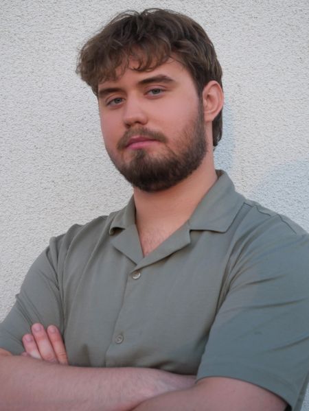 Plik:Piotr Andrzejczak.jpg