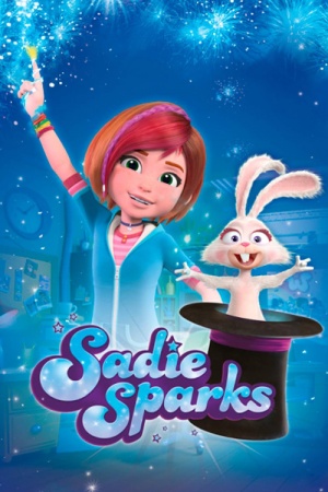 Sadie Sparks.jpg