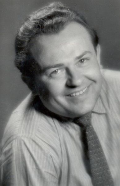 Plik:Stanisław Gawlik.jpg