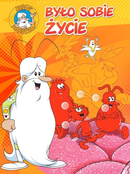 Plik:Było sobie życie.jpg