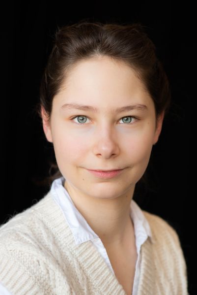 Plik:Dominika Wiatrowska.jpg