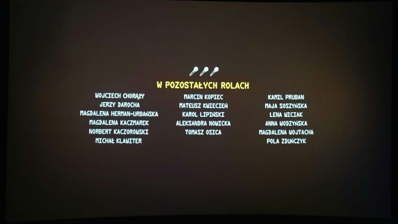 Plik:Hopnięci - plansza 1-4.jpg