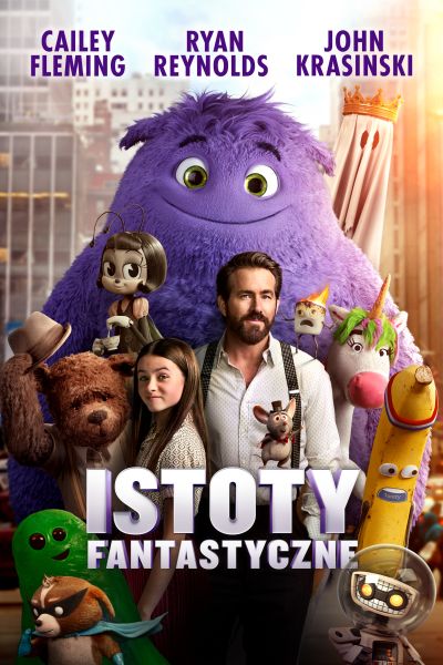 Plik:Istoty fantastyczne.jpg