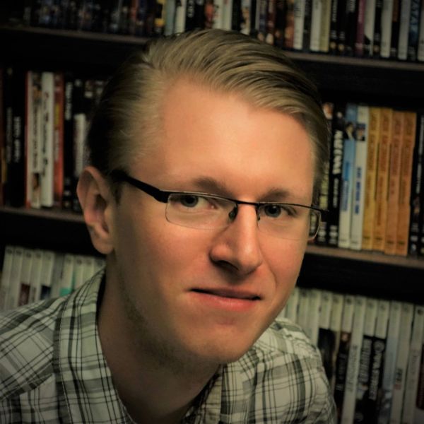 Plik:Jacek Szkuć.jpg