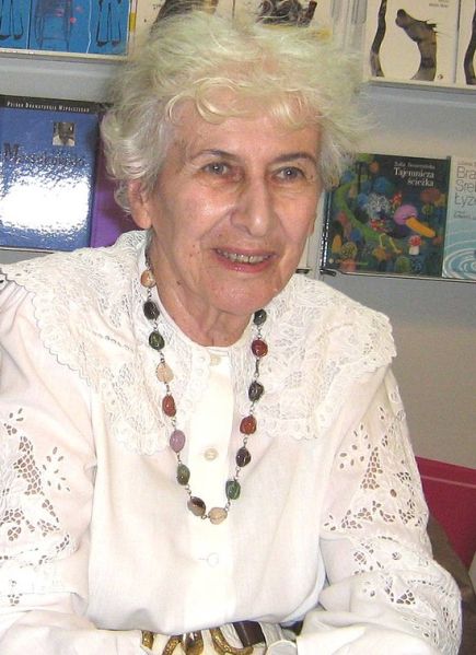 Plik:Joanna Kulmowa.jpg